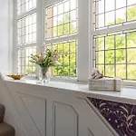 Feriehus Mainsfield House - Luxury Group Settle