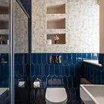 Mainsfield House - Luxury Group Feriehus