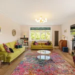 Feriehus Mainsfield House - Luxury Group
