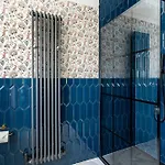 Feriehus Mainsfield House - Luxury Group Settle