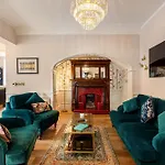 Mainsfield House - Luxury Group Settle